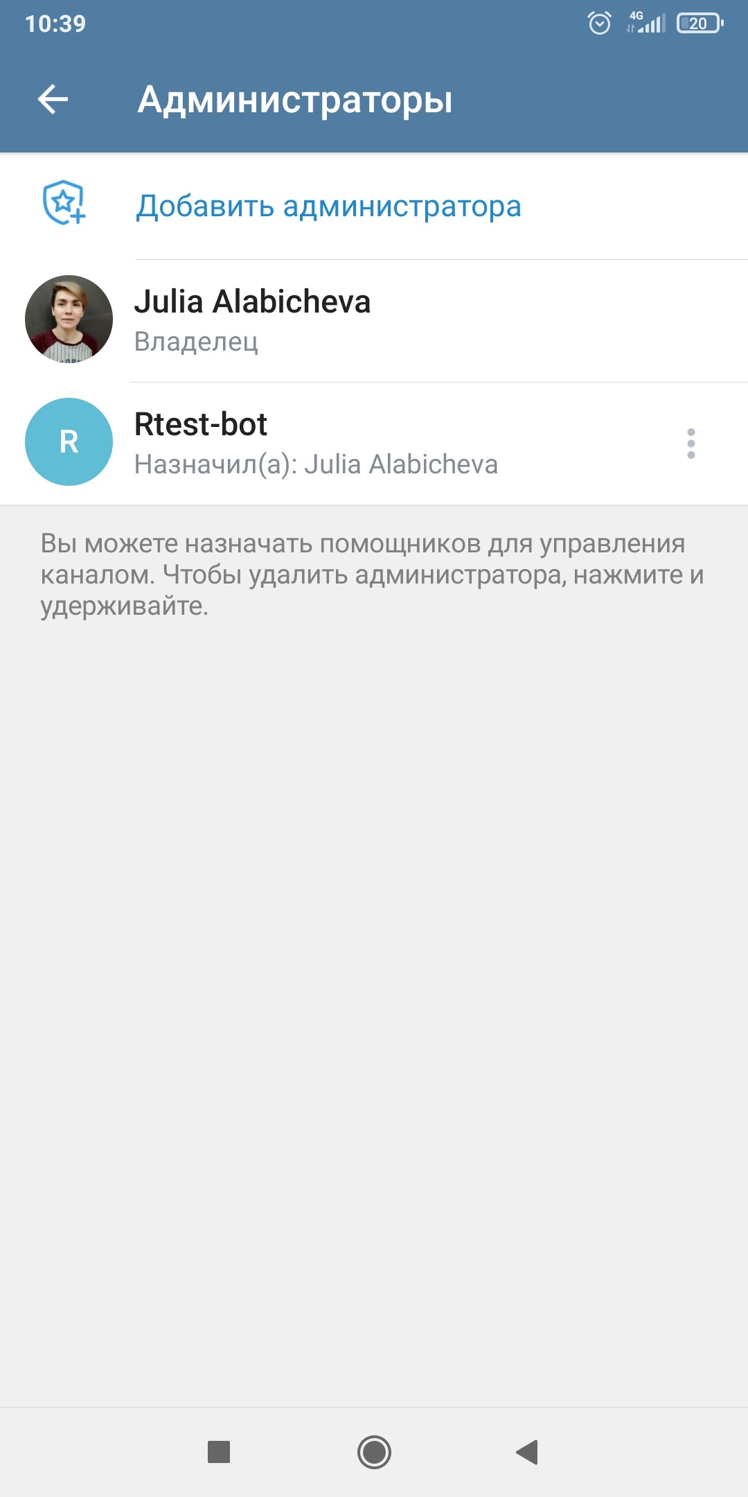 1663659677326.jpg