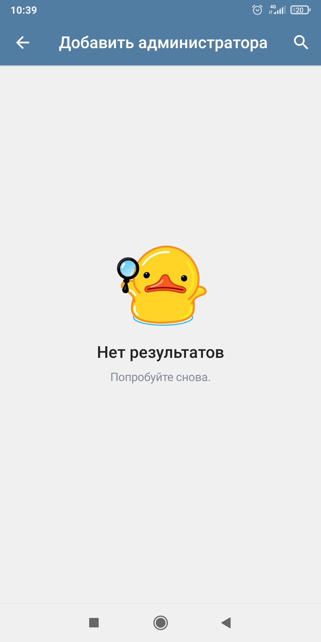 1663659677354.jpg