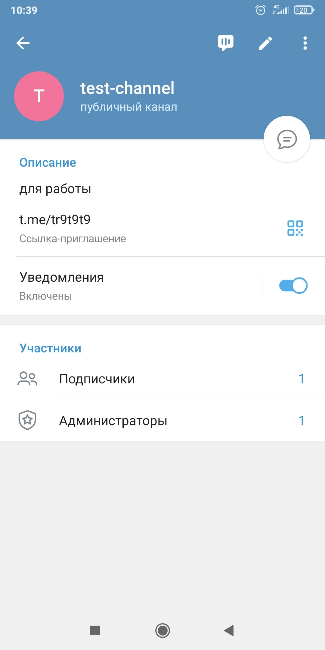 1663659677379.jpg