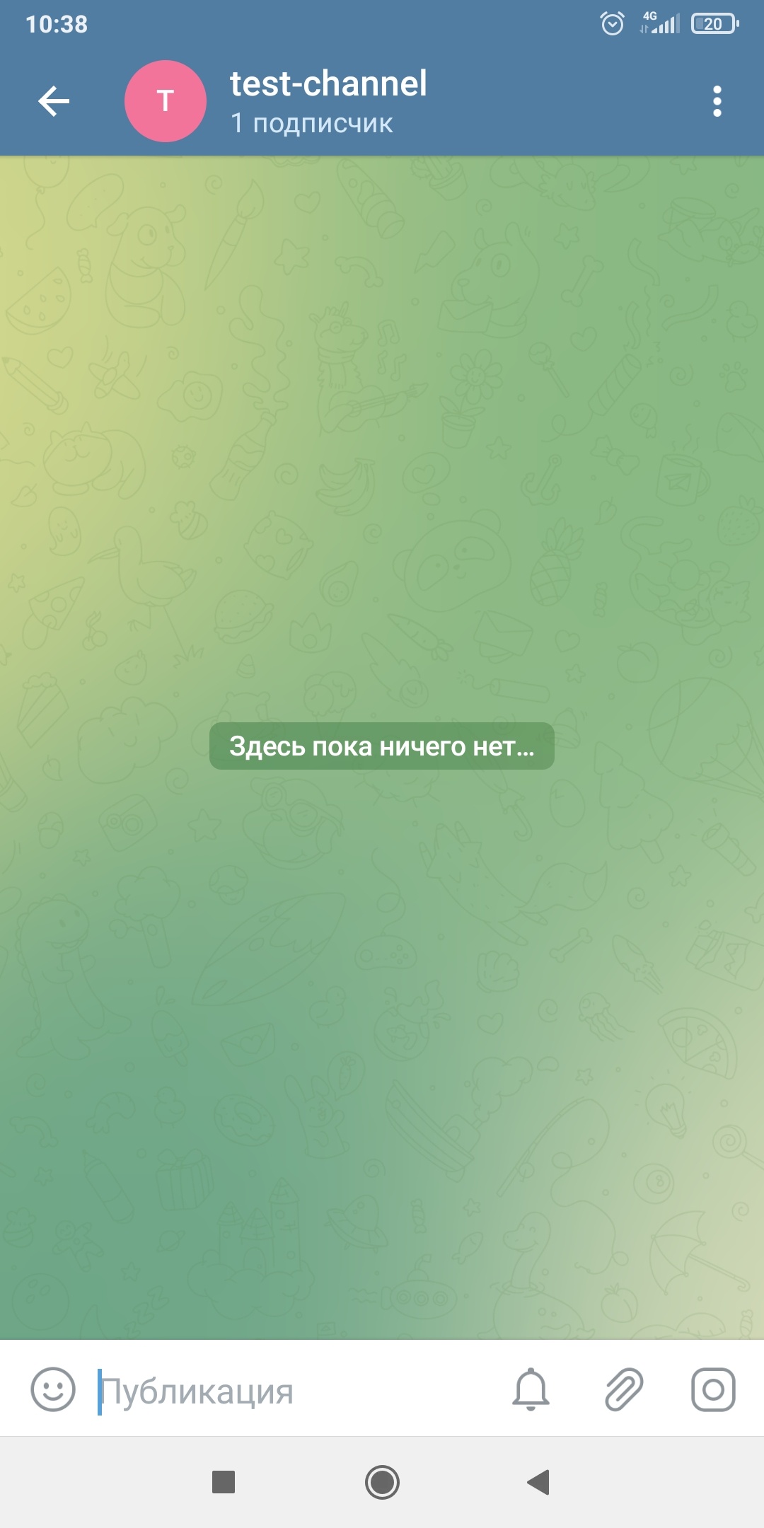 1663659677392.jpg