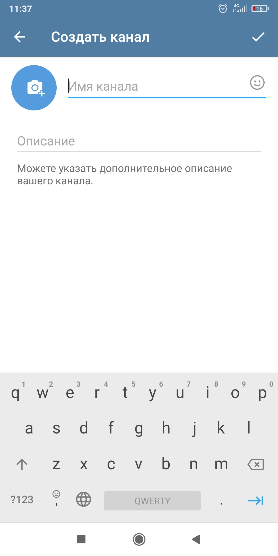 16636632602.jpg