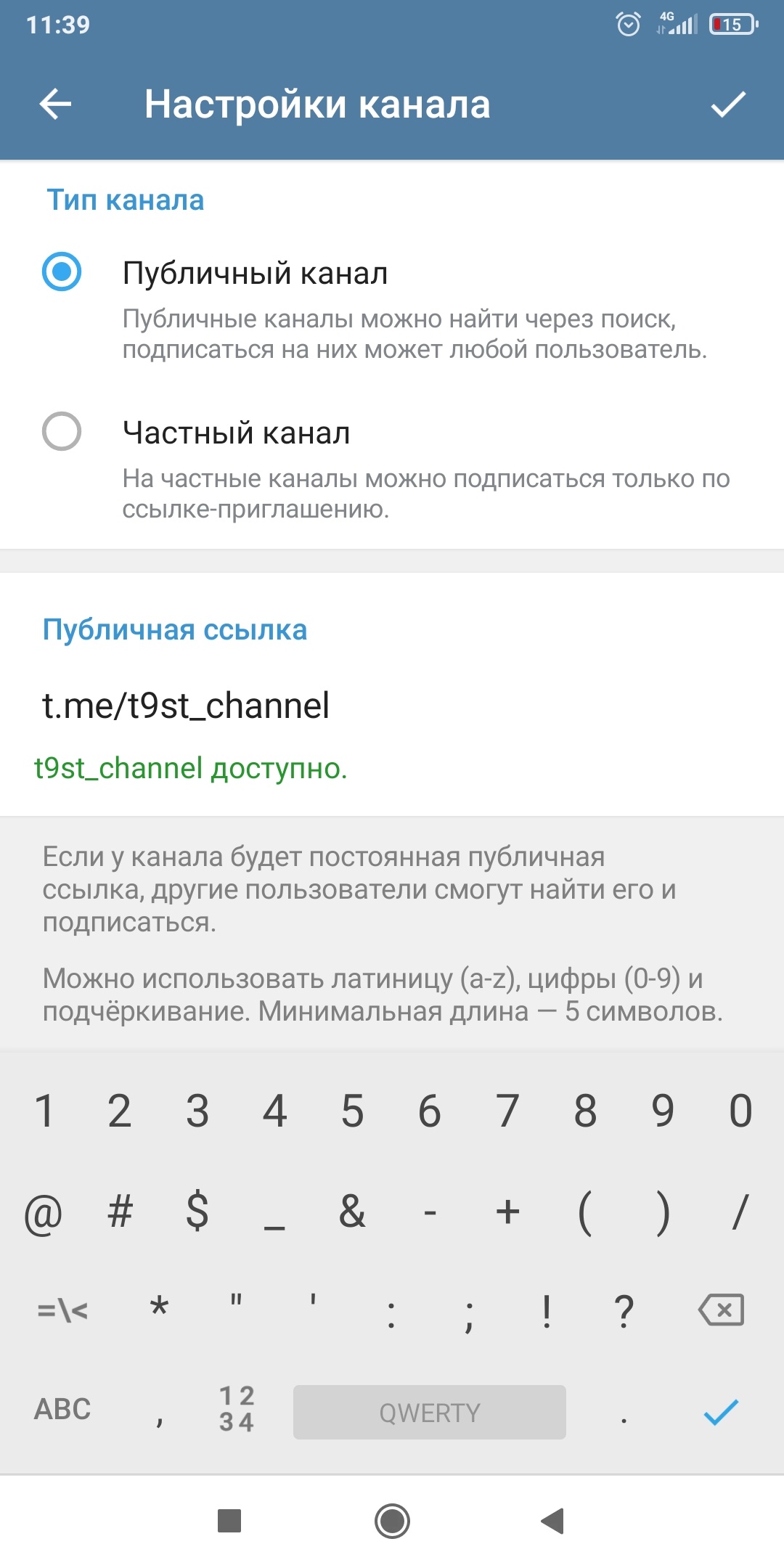 16636632603.jpg