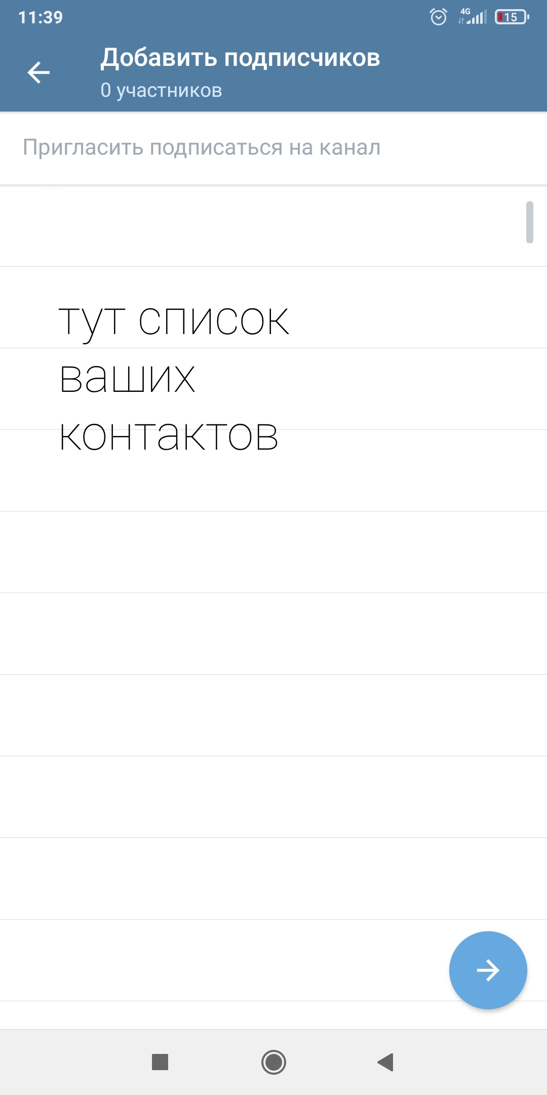 16636632604.jpg