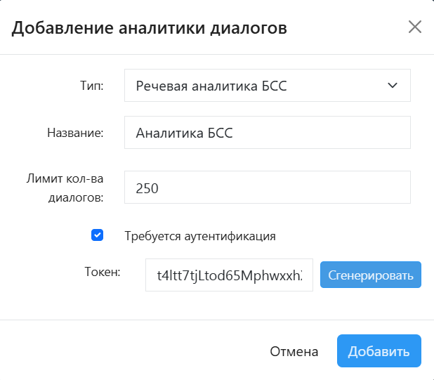 Screenshot_2.png