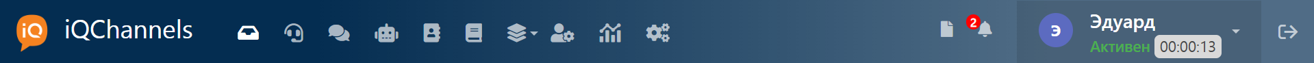 Screenshot_5.png