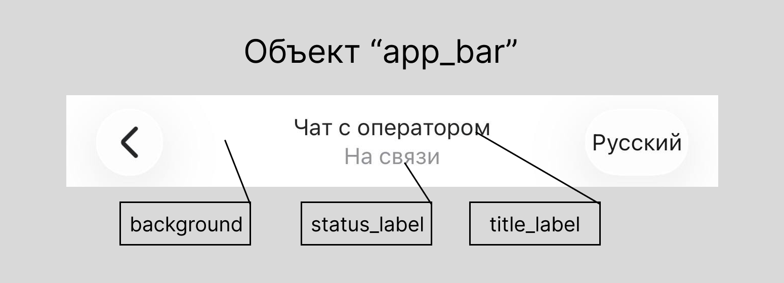 app_bar.png