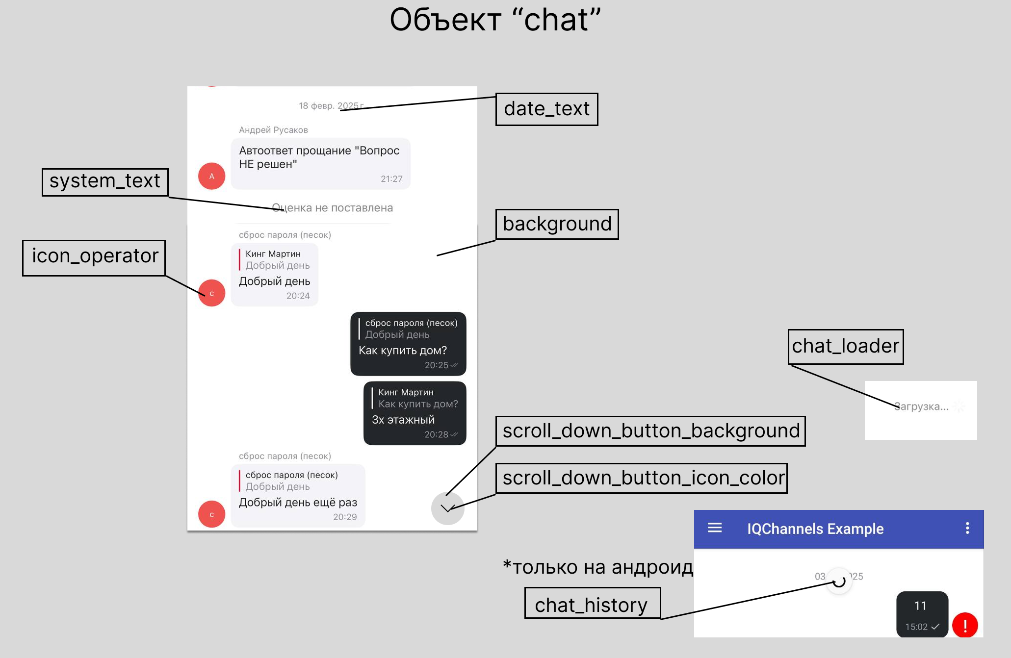 chat.png
