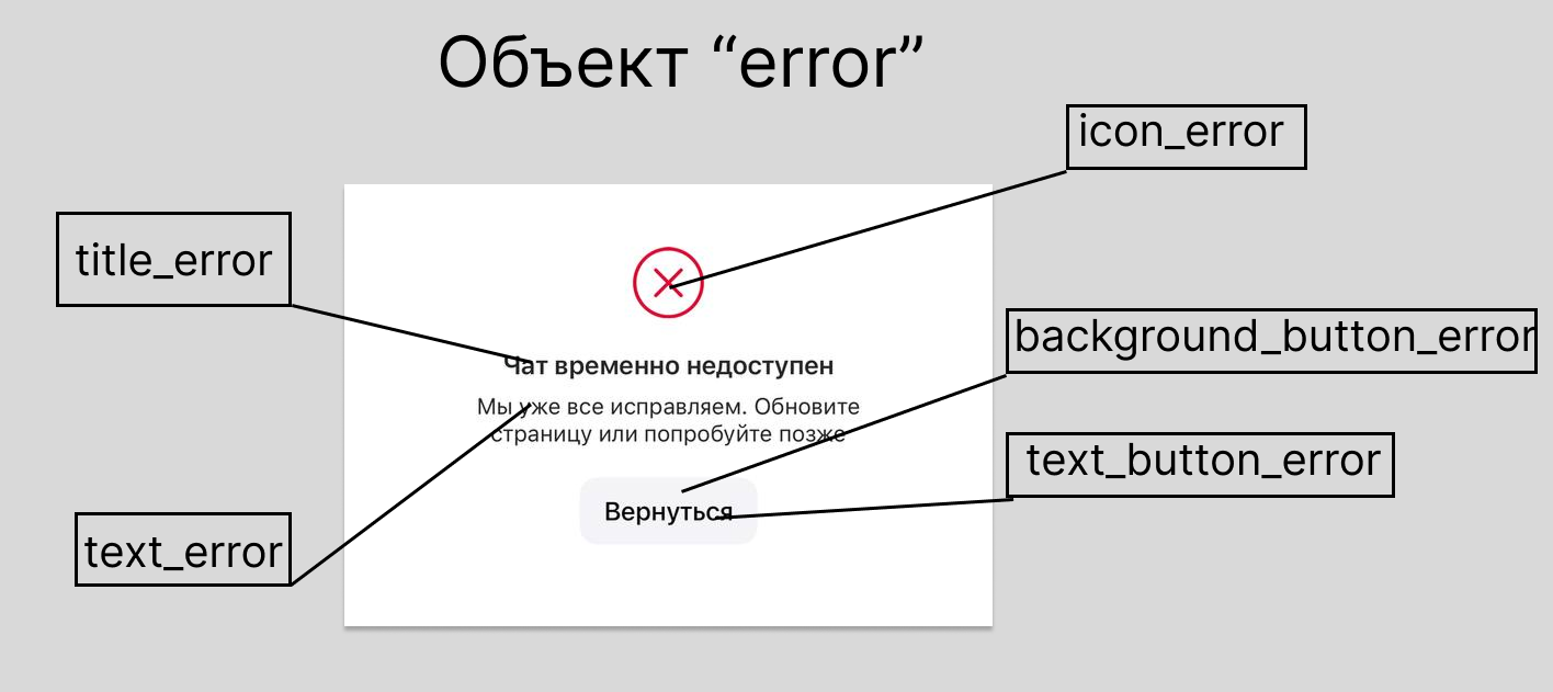error.png