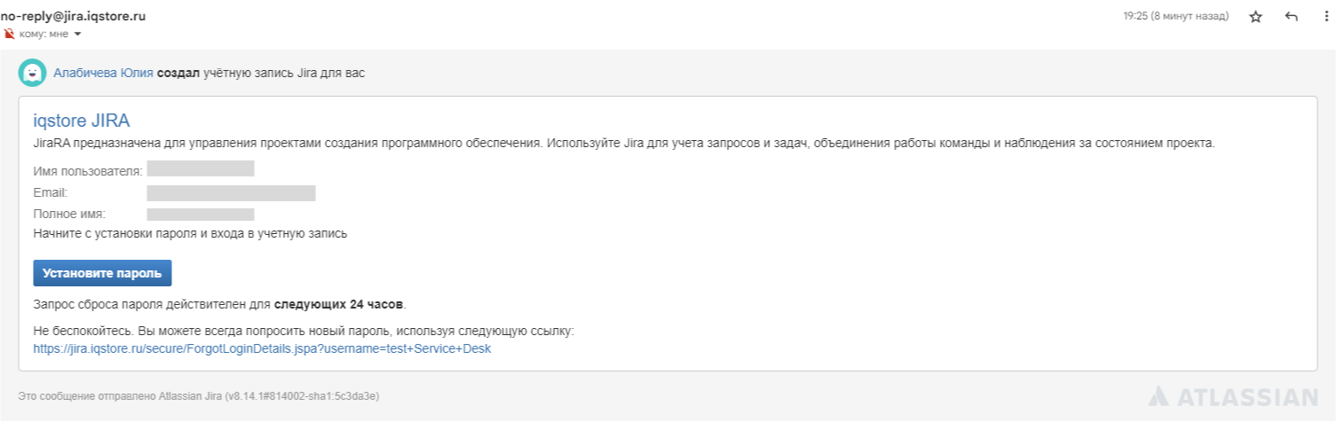 image-2023-11-30_20-44-3.png