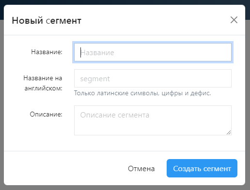 image-2023-12-11_0-44-51.png