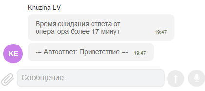 image-2023-12-4_23-29-0.png
