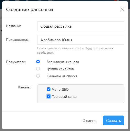 image-2024-1-8_11-10-43.png