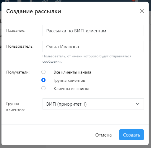 image-2024-1-8_11-18-56.png