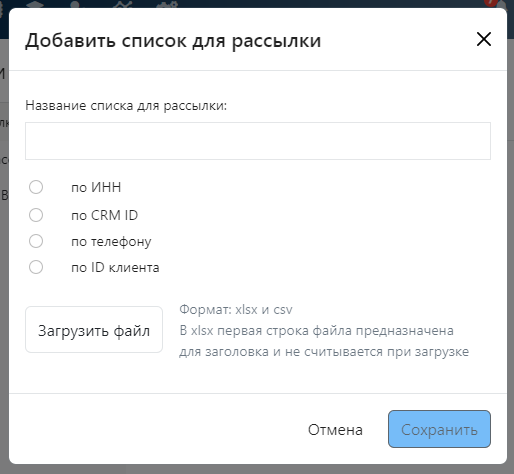 image-2024-1-8_11-41-36.png