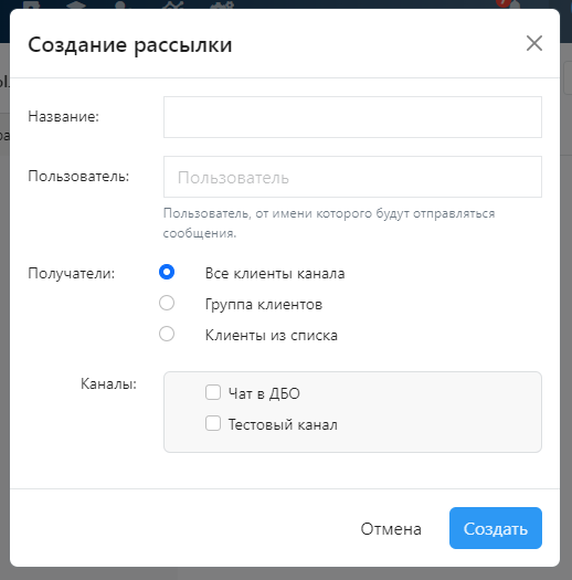 image-2024-1-8_11-5-27.png