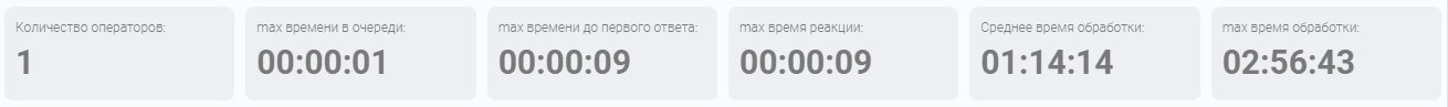 image-2024-1-9_18-39-53.png