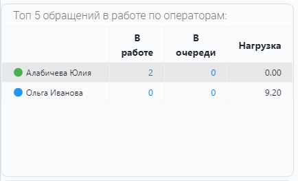 image-2024-1-9_18-41-21.png