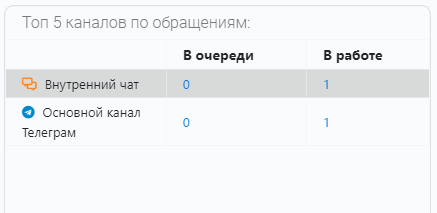 image-2024-1-9_18-45-34.png