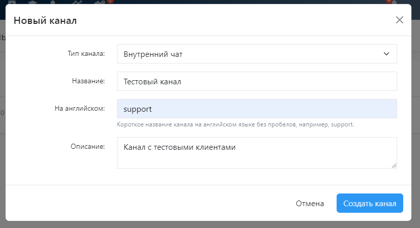 image-2024-3-20_13-12-25.png