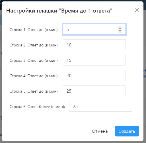 image-2024-4-3_12-10-39.png