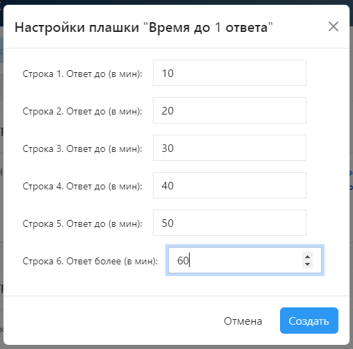 image-2024-4-3_12-12-27.png