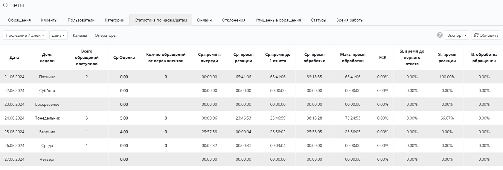 image-2024-6-27_17-30-8.png