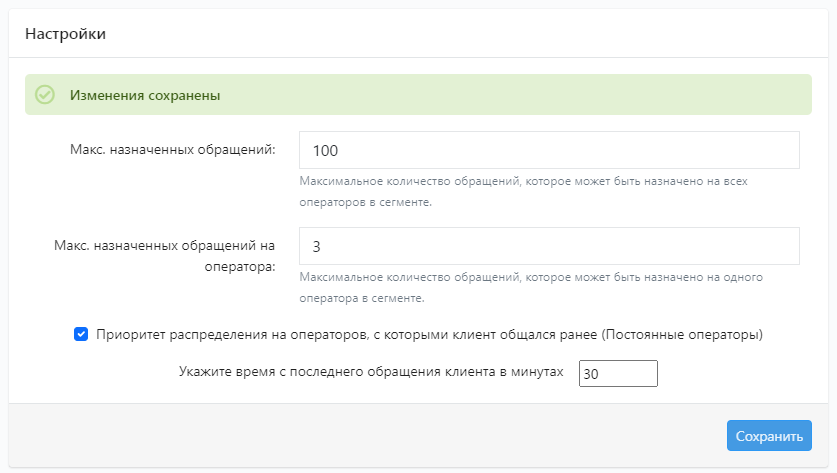 image-2024-7-15_17-46-35.png