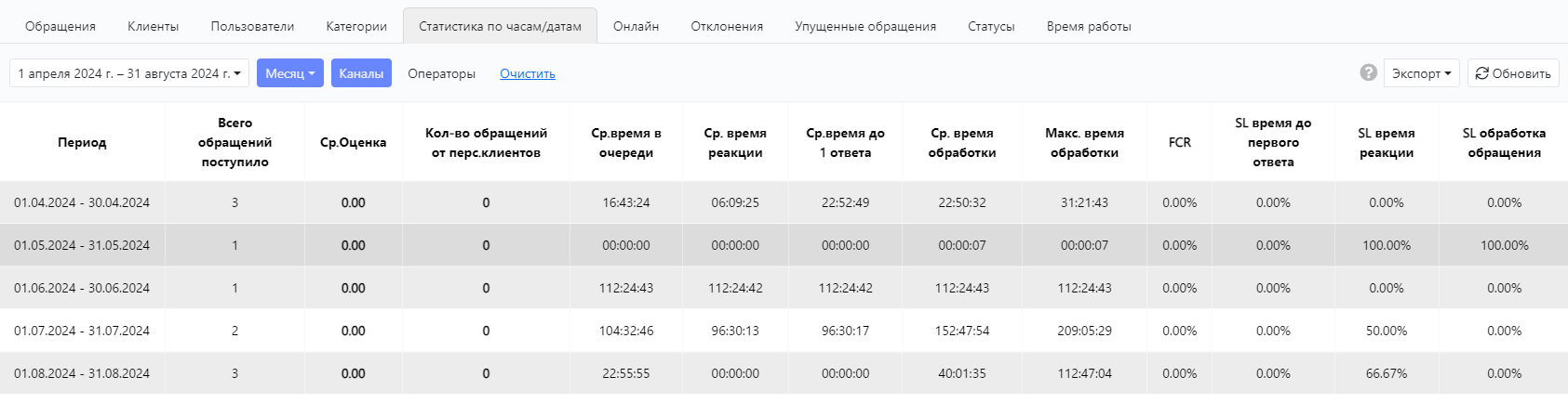 image-2024-8-28_12-57-21.png