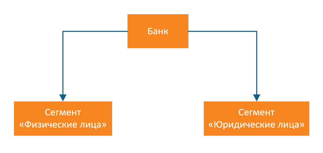 image-2025-1-23_22-36-33.png