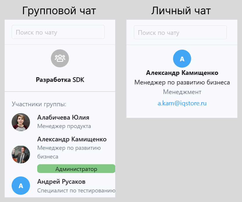 image-2025-2-24_1-47-31.png