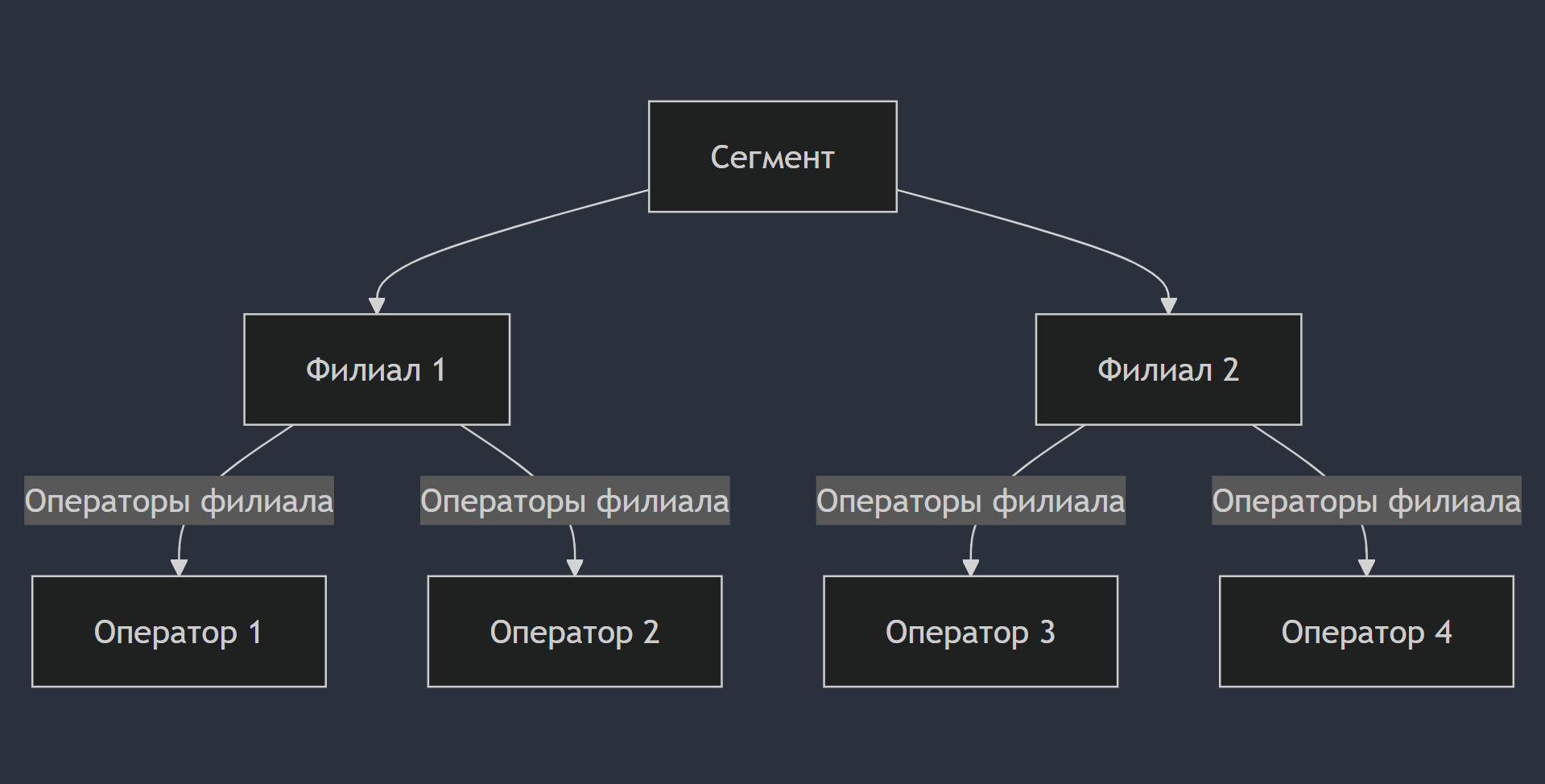 image-2025-3-13_13-8-46.png