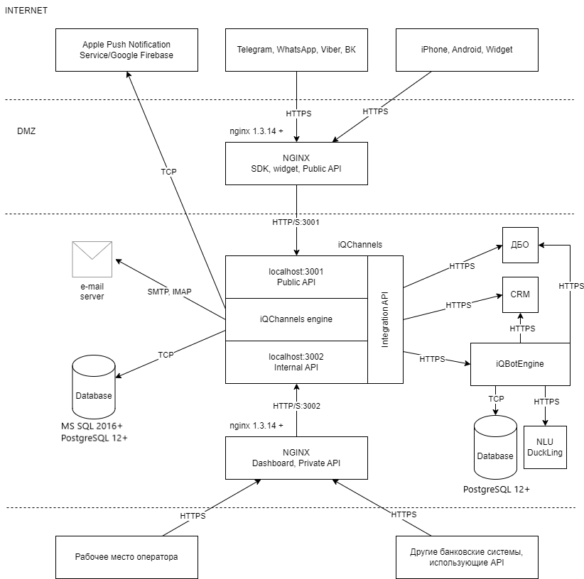 image-2025-3-19_9-40-46.png
