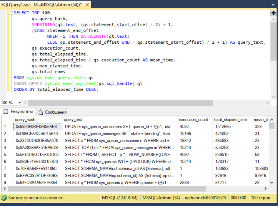 image-2025-4-16_15-57-28.png