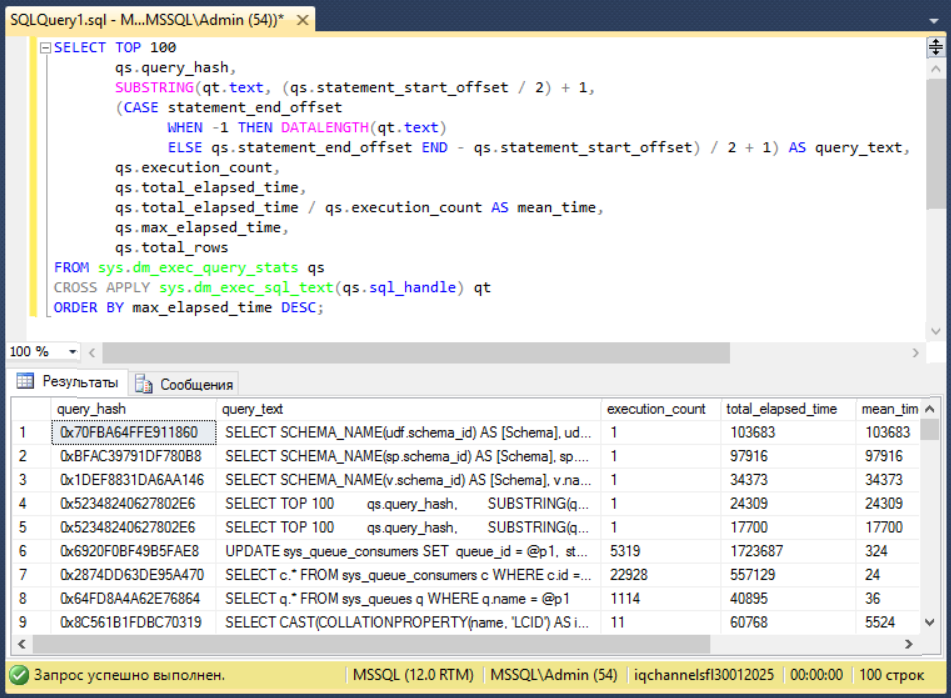 image-2025-4-16_15-59-7.png
