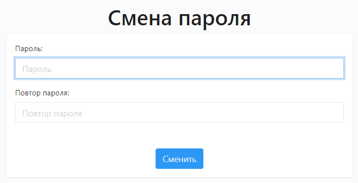 image2022-4-3_18-9-55.png