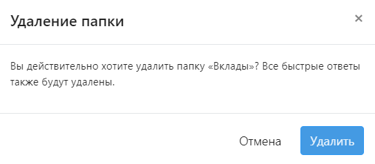 image2022-4-3_23-29-38.png