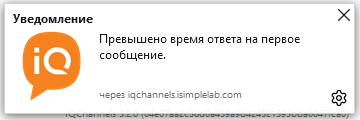image2022-4-4_19-9-20.png