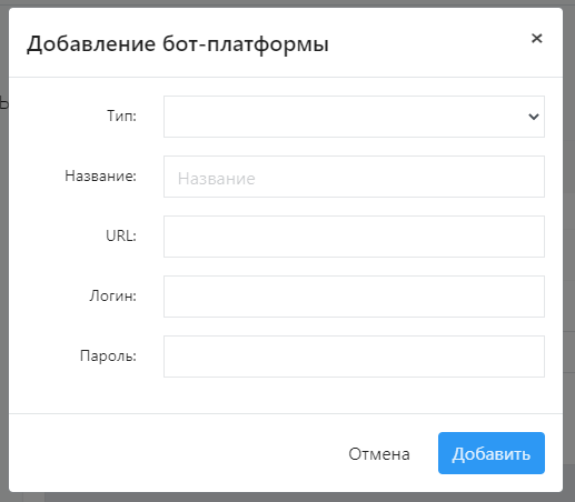 image2022-7-11_8-32-15.png