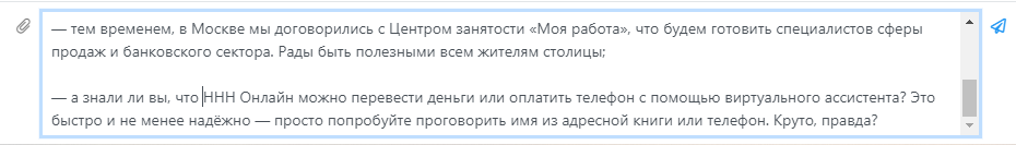 image2022-9-19_23-0-47.png