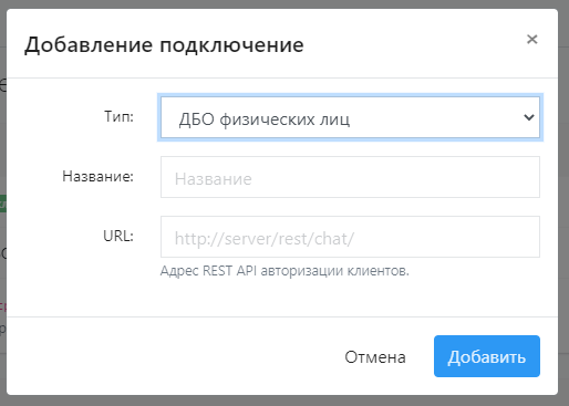 image2022-9-28_15-7-27.png